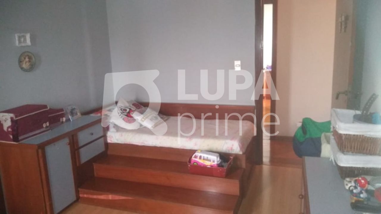 apartamento-venda-sao-paulo-vila-maria-alta-4dormitorios-3suites-4vagas-236m2-LM1402