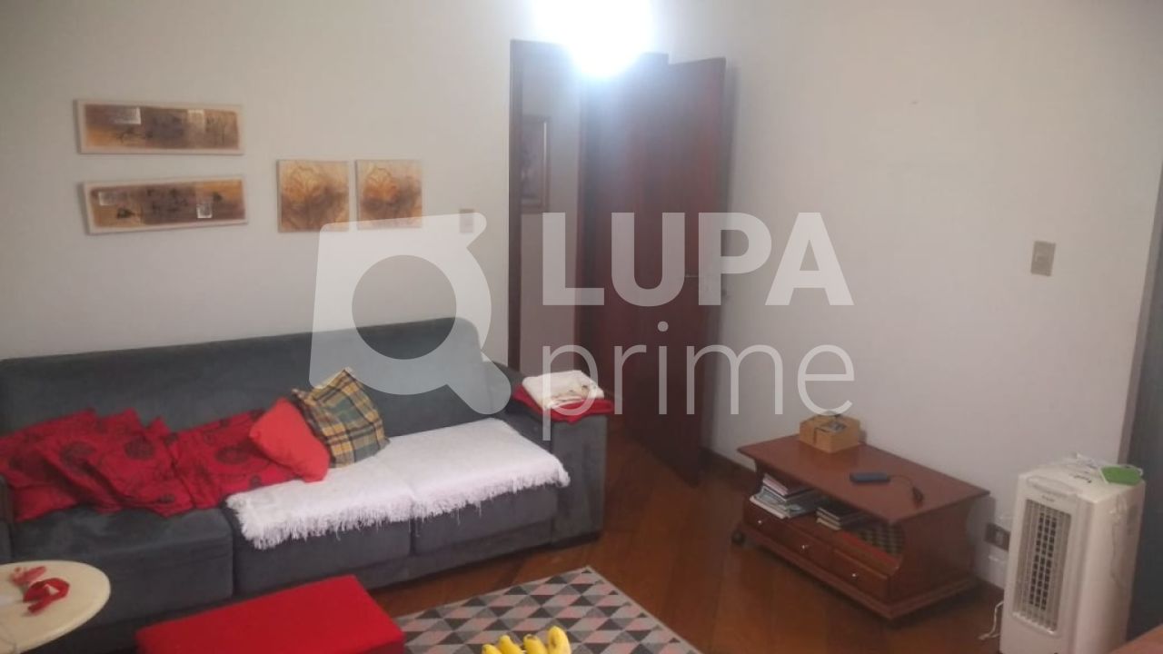 apartamento-venda-sao-paulo-vila-maria-alta-4dormitorios-3suites-4vagas-236m2-LM1402
