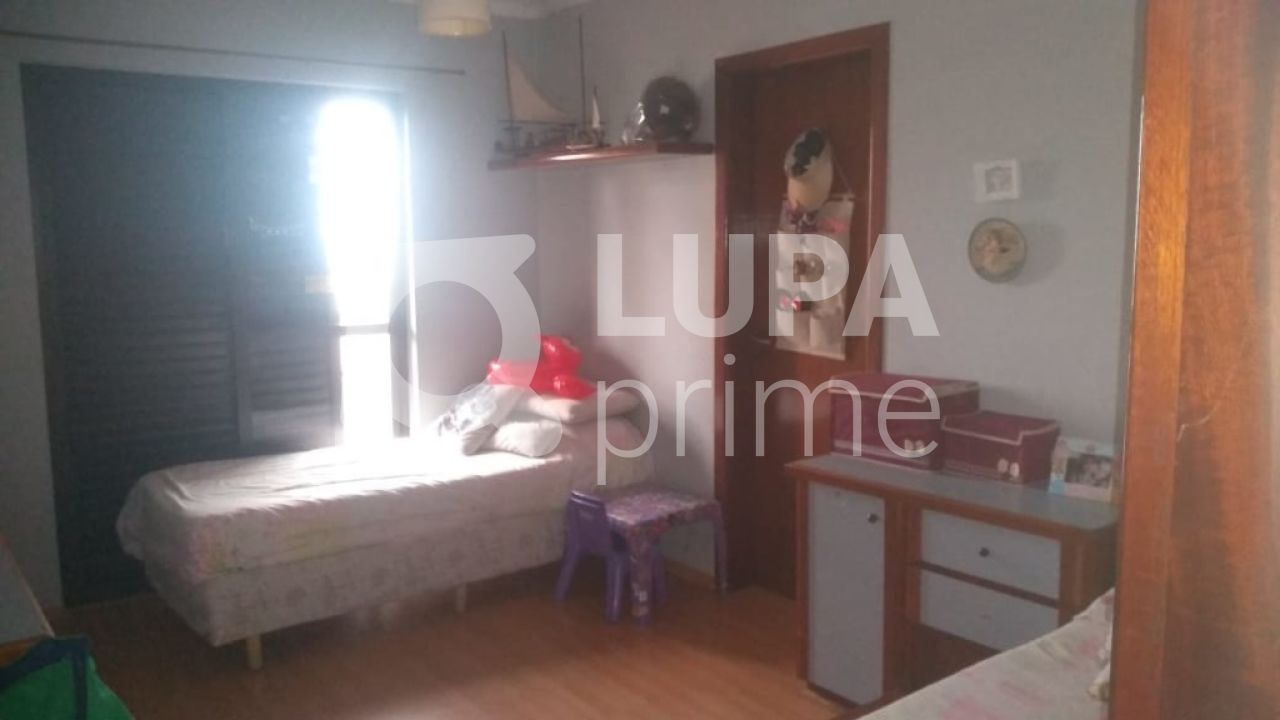 apartamento-venda-sao-paulo-vila-maria-alta-4dormitorios-3suites-4vagas-236m2-LM1402