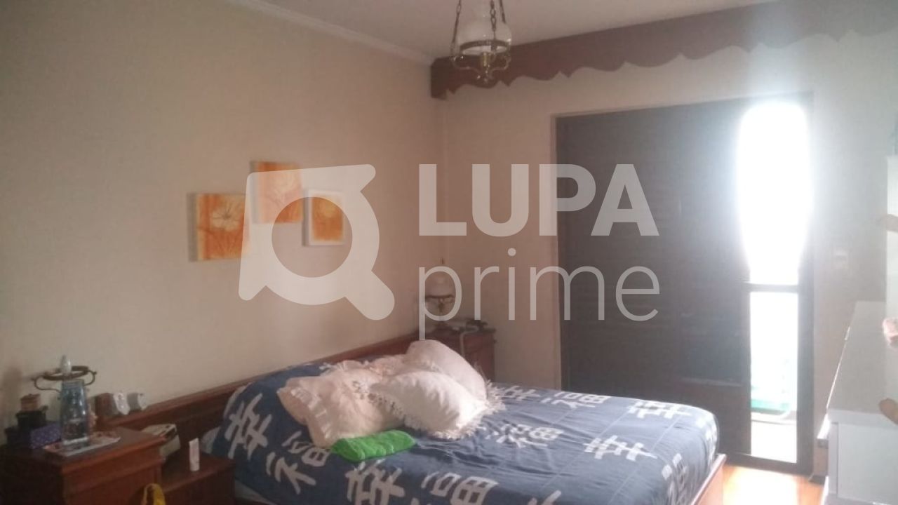 apartamento-venda-sao-paulo-vila-maria-alta-4dormitorios-3suites-4vagas-236m2-LM1402