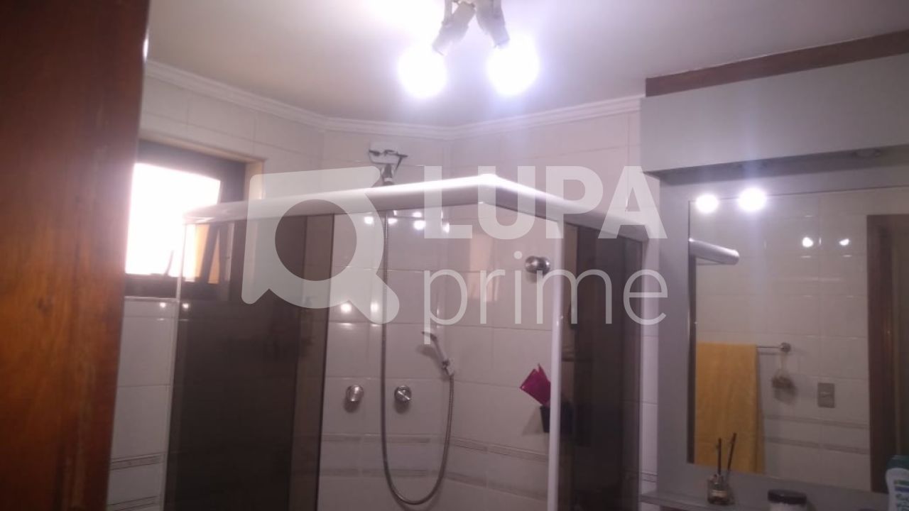 apartamento-venda-sao-paulo-vila-maria-alta-4dormitorios-3suites-4vagas-236m2-LM1402