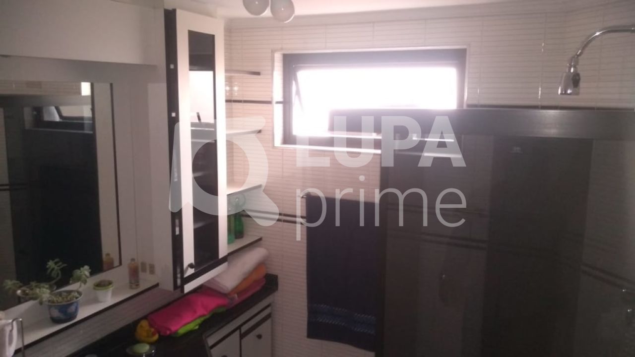 apartamento-venda-sao-paulo-vila-maria-alta-4dormitorios-3suites-4vagas-236m2-LM1402