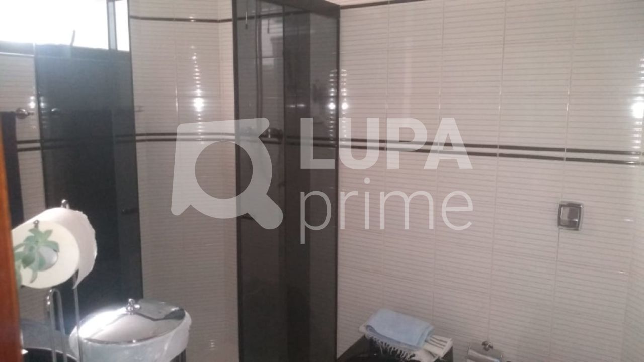 apartamento-venda-sao-paulo-vila-maria-alta-4dormitorios-3suites-4vagas-236m2-LM1402