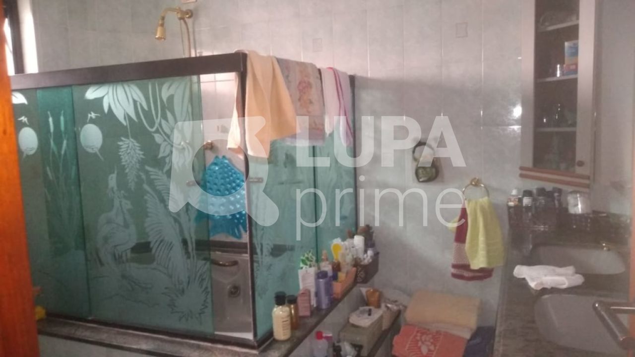 apartamento-venda-sao-paulo-vila-maria-alta-4dormitorios-3suites-4vagas-236m2-LM1402