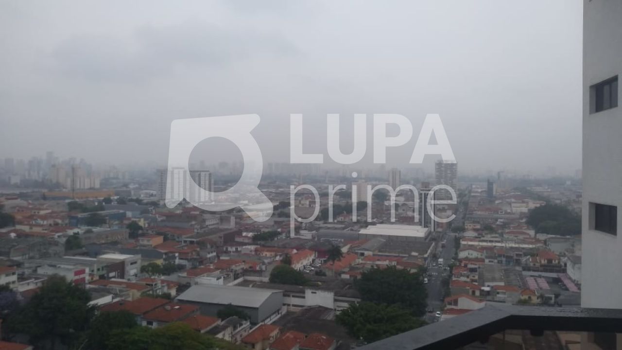 apartamento-venda-sao-paulo-vila-maria-alta-4dormitorios-3suites-4vagas-236m2-LM1402