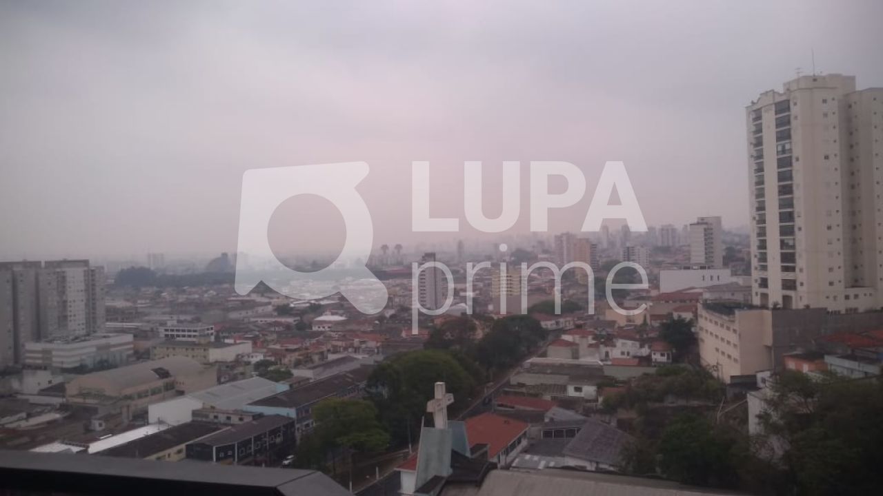 apartamento-venda-sao-paulo-vila-maria-alta-4dormitorios-3suites-4vagas-236m2-LM1402