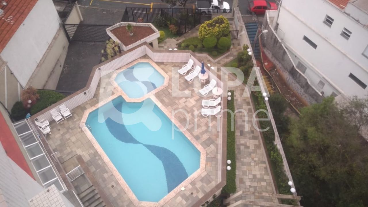 apartamento-venda-sao-paulo-vila-maria-alta-4dormitorios-3suites-4vagas-236m2-LM1402