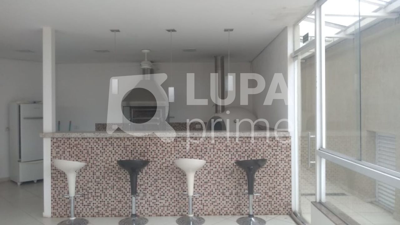 apartamento-venda-sao-paulo-vila-maria-alta-4dormitorios-3suites-4vagas-236m2-LM1402