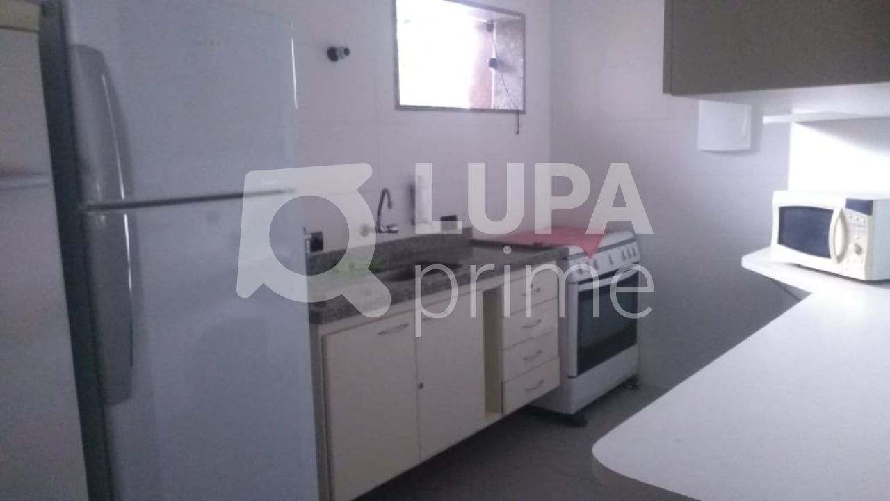 apartamento-venda-sao-paulo-vila-maria-alta-4dormitorios-3suites-4vagas-236m2-LM1402