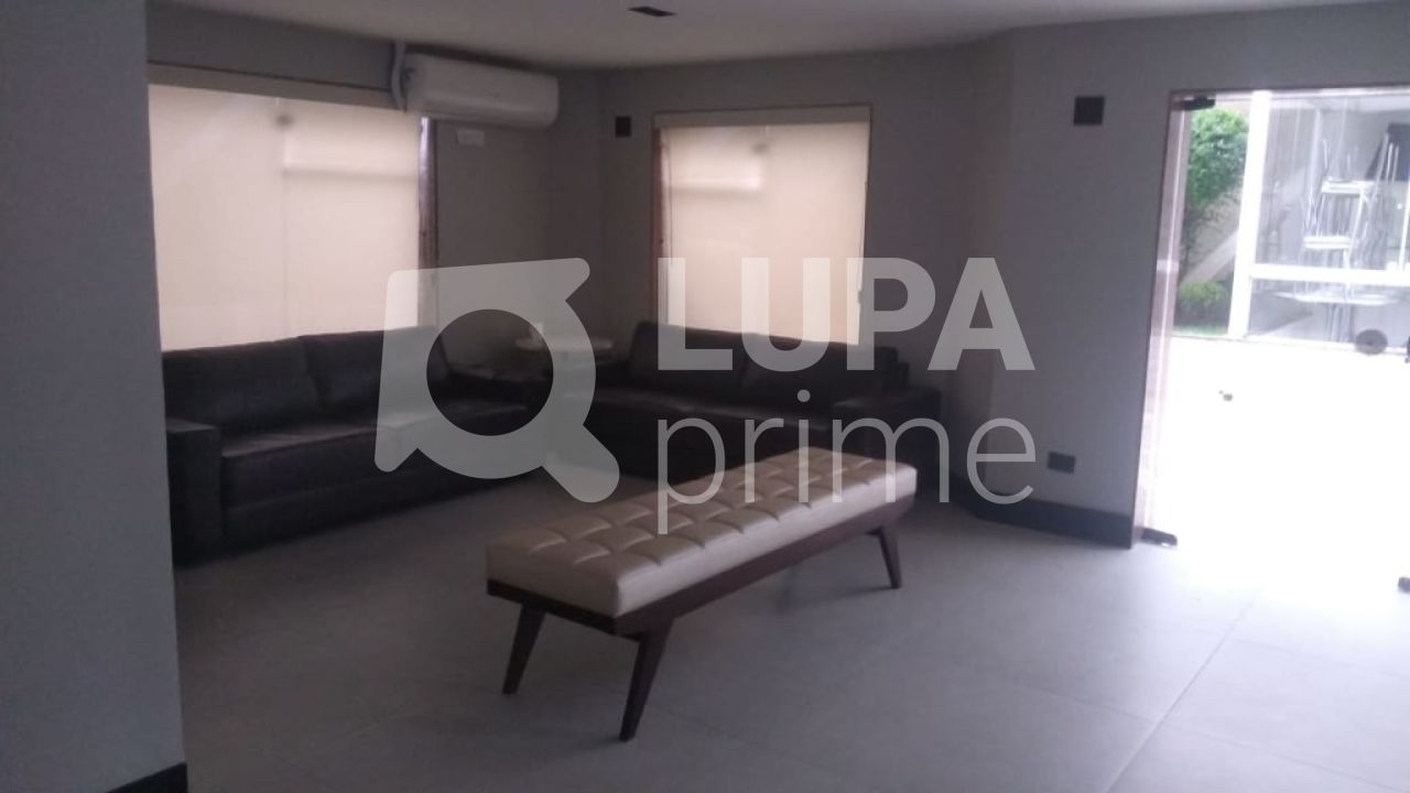 apartamento-venda-sao-paulo-vila-maria-alta-4dormitorios-3suites-4vagas-236m2-LM1402