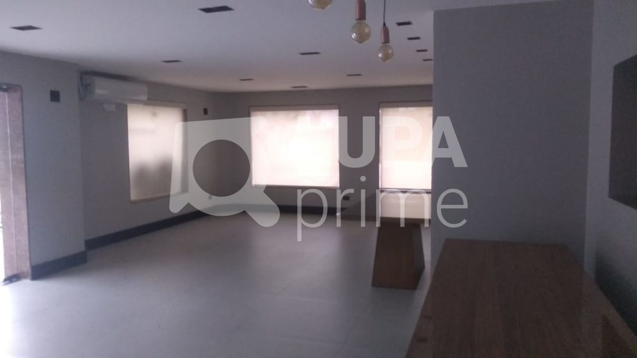 apartamento-venda-sao-paulo-vila-maria-alta-4dormitorios-3suites-4vagas-236m2-LM1402