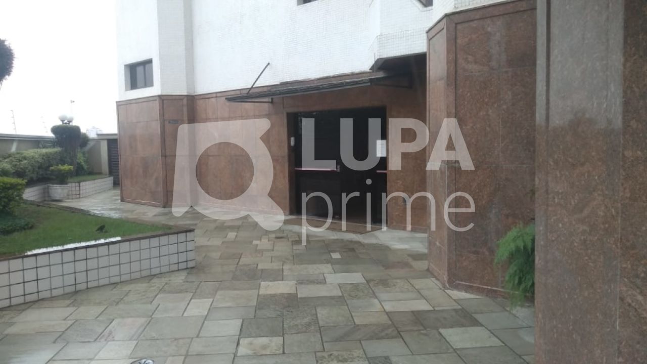 apartamento-venda-sao-paulo-vila-maria-alta-4dormitorios-3suites-4vagas-236m2-LM1402
