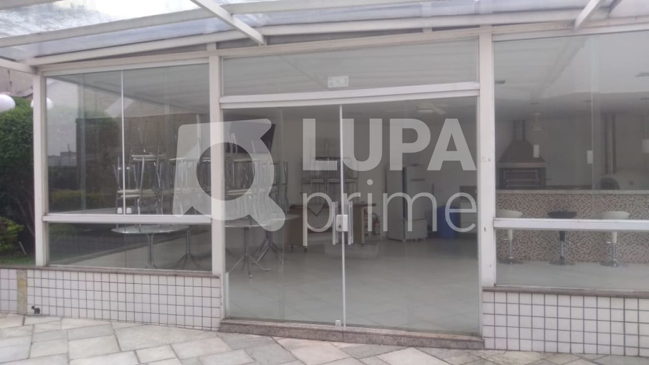 apartamento-venda-sao-paulo-vila-maria-alta-4dormitorios-3suites-4vagas-236m2-LM1402