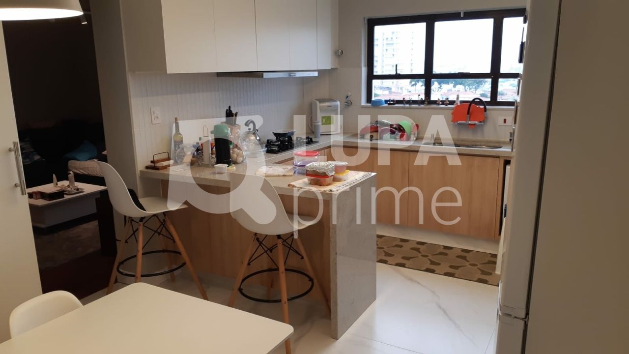 apartamento-venda-sao-paulo-vila-maria-alta-4dormitorios-3suites-4vagas-236m2-LM1402