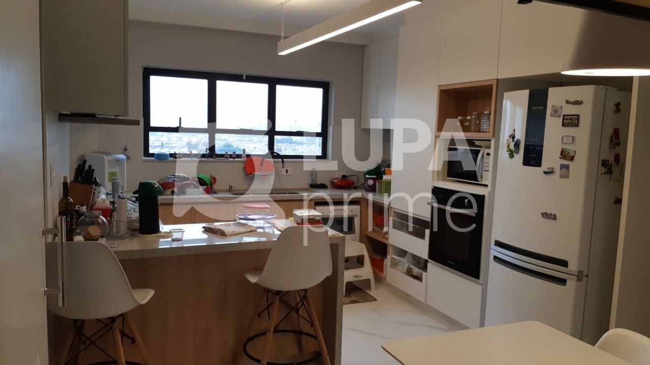 apartamento-venda-sao-paulo-vila-maria-alta-4dormitorios-3suites-4vagas-236m2-LM1402