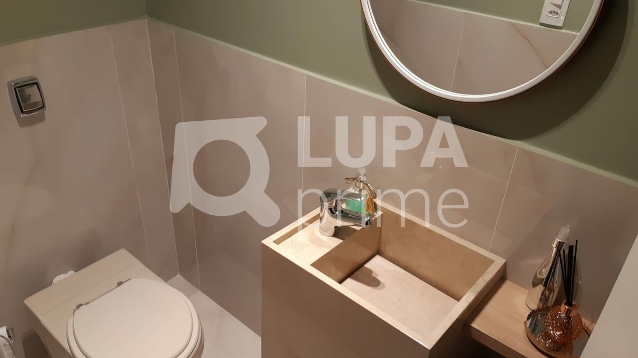apartamento-venda-sao-paulo-vila-maria-alta-4dormitorios-3suites-4vagas-236m2-LM1402