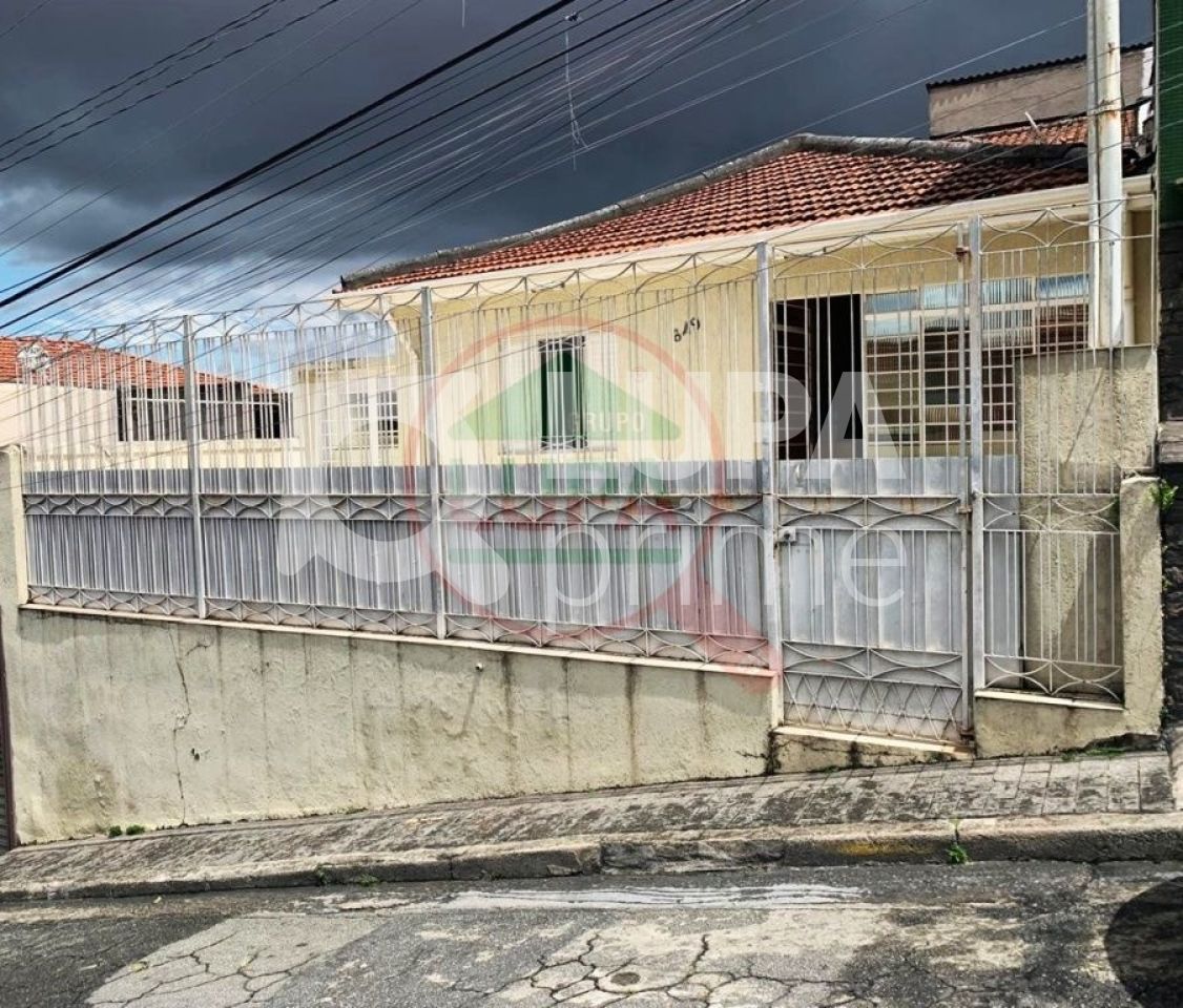 sobrado-venda-sao-paulo-vila-medeiros-4dormitorios-150m2-LM14028
