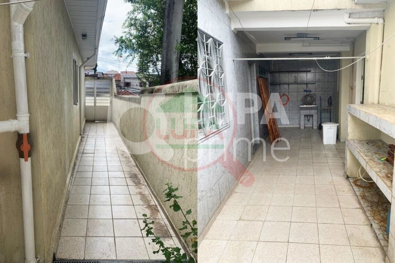 sobrado-venda-sao-paulo-vila-medeiros-4dormitorios-150m2-LM14028