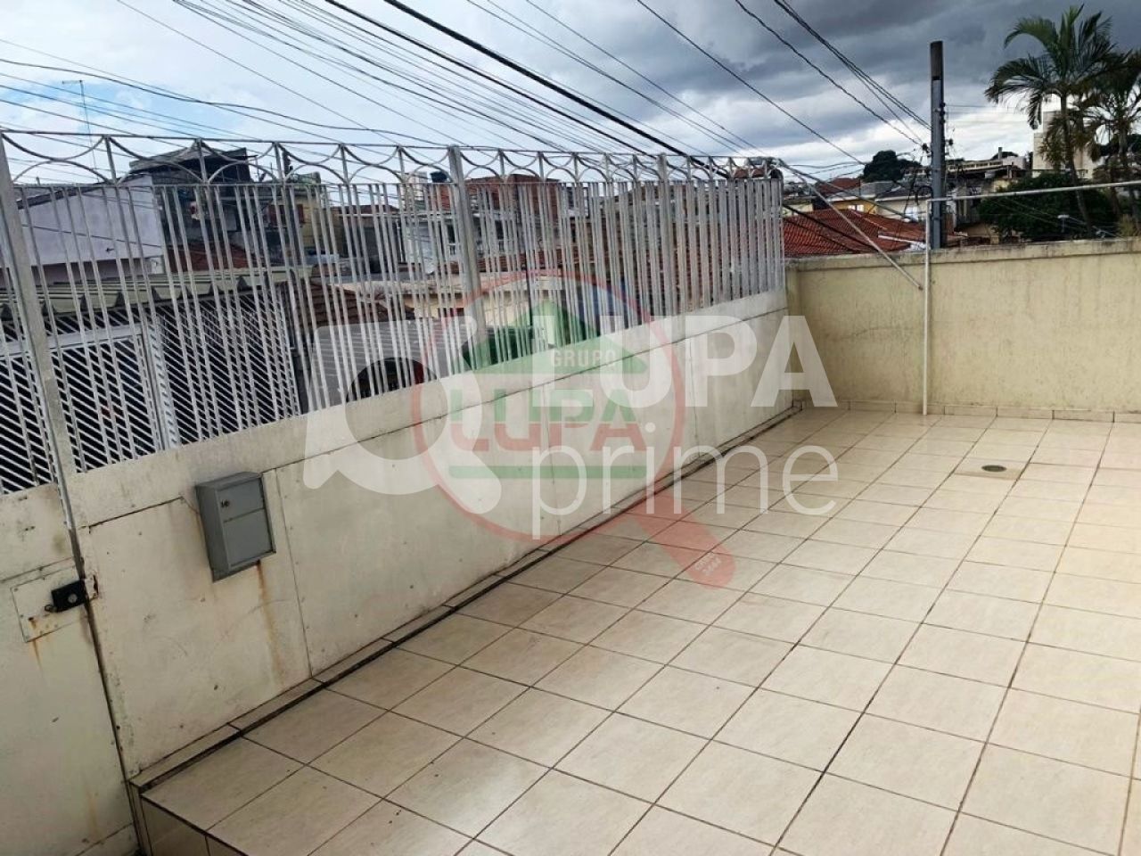 sobrado-venda-sao-paulo-vila-medeiros-4dormitorios-150m2-LM14028
