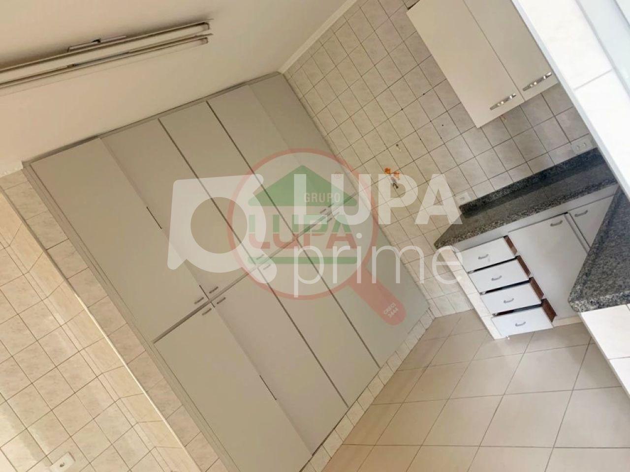 sobrado-venda-sao-paulo-vila-medeiros-4dormitorios-150m2-LM14028