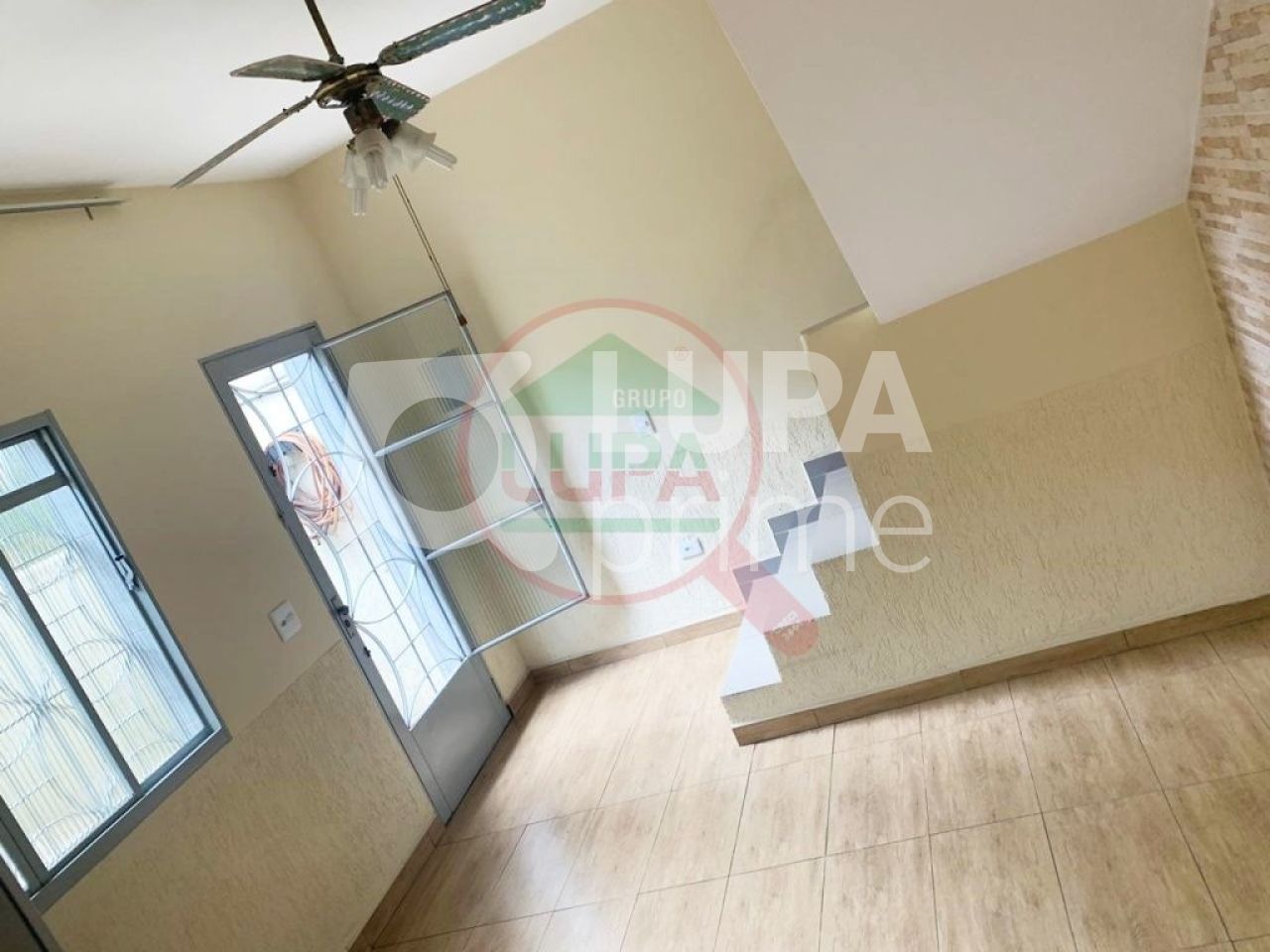 sobrado-venda-sao-paulo-vila-medeiros-4dormitorios-150m2-LM14028