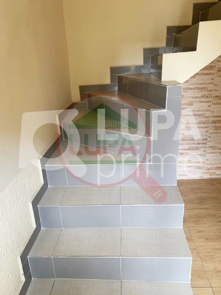 sobrado-venda-sao-paulo-vila-medeiros-4dormitorios-150m2-LM14028