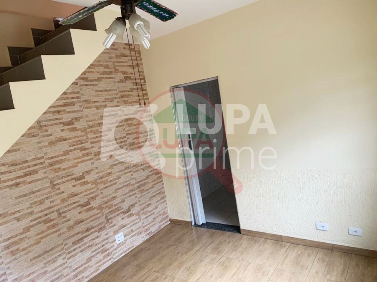 sobrado-venda-sao-paulo-vila-medeiros-4dormitorios-150m2-LM14028