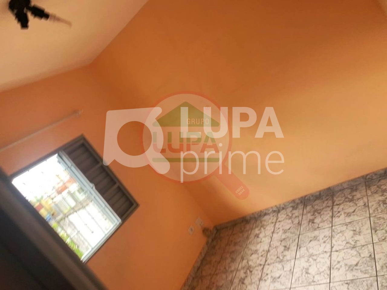 sobrado-venda-sao-paulo-vila-medeiros-4dormitorios-150m2-LM14028