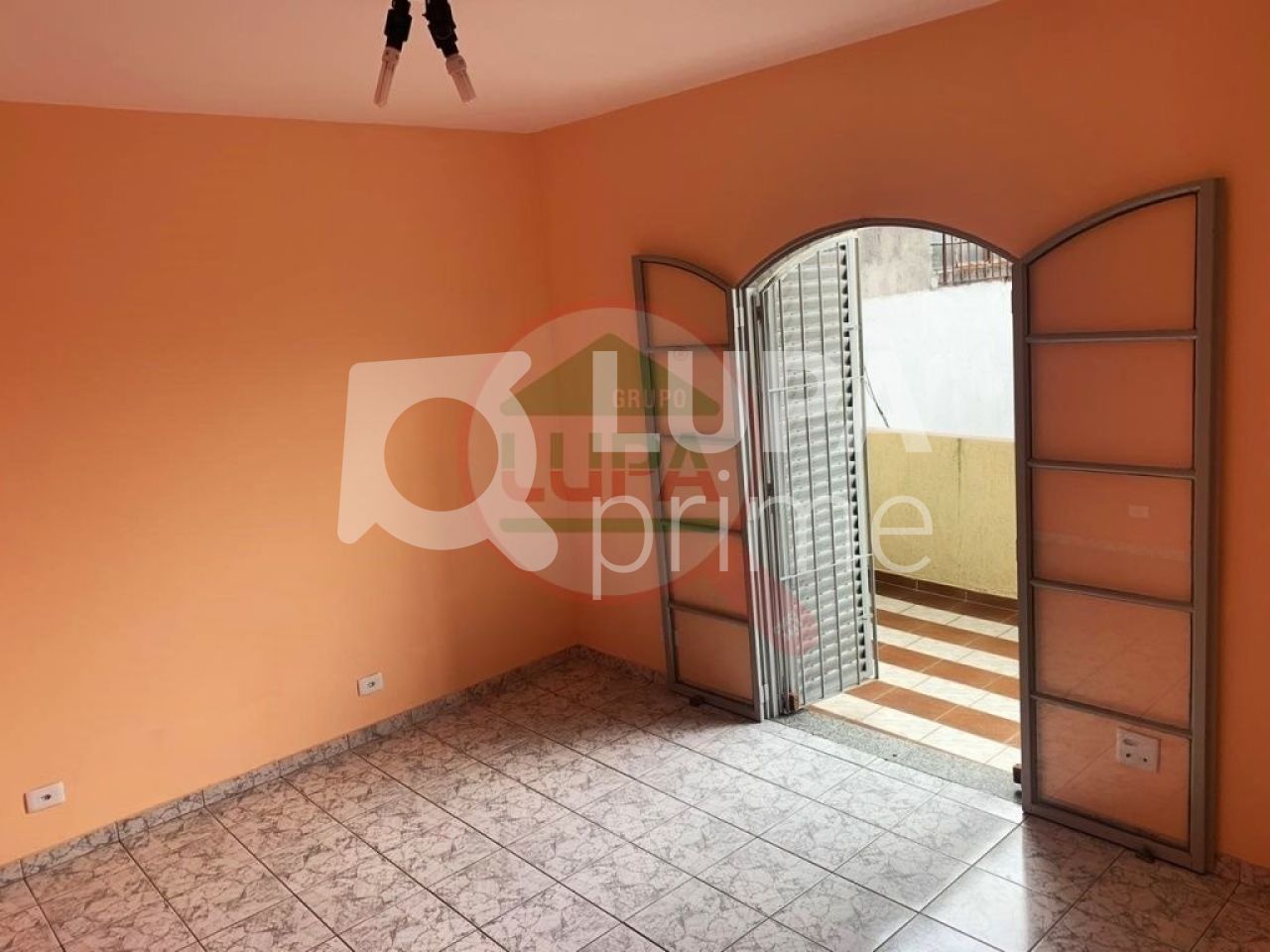 sobrado-venda-sao-paulo-vila-medeiros-4dormitorios-150m2-LM14028