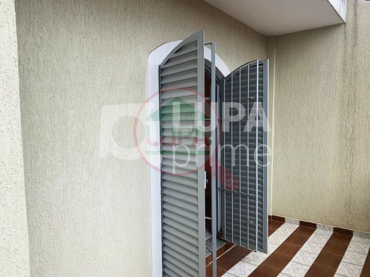 sobrado-venda-sao-paulo-vila-medeiros-4dormitorios-150m2-LM14028