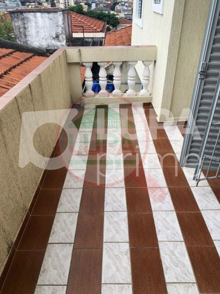 sobrado-venda-sao-paulo-vila-medeiros-4dormitorios-150m2-LM14028