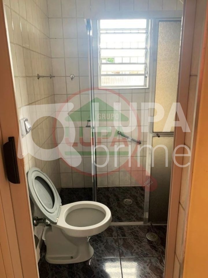 sobrado-venda-sao-paulo-vila-medeiros-4dormitorios-150m2-LM14028