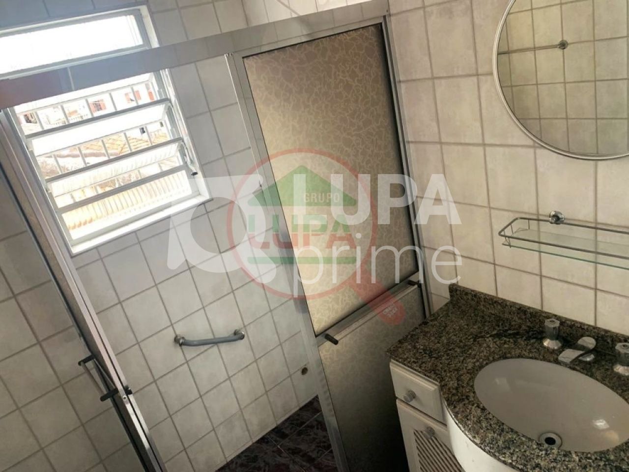 sobrado-venda-sao-paulo-vila-medeiros-4dormitorios-150m2-LM14028
