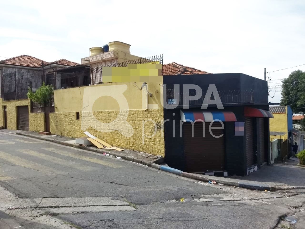 sobrado-venda-sao-paulo-vila-medeiros-3dormitorios-2vagas-320m2-LM14124