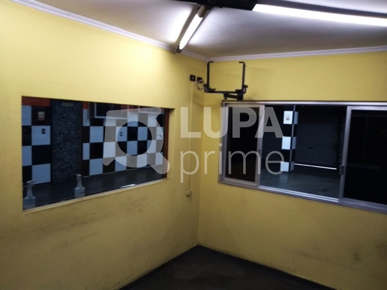 Loja-Salão, 160 m² - Foto 5