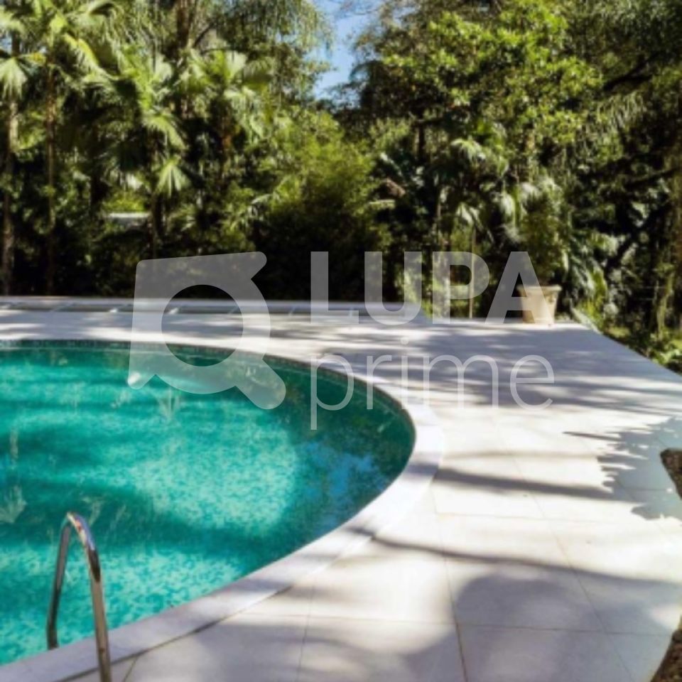 chacara-venda-sao-paulo-chacara-flora-5dormitorios-5suites-6vagas-1300m2-LM14400