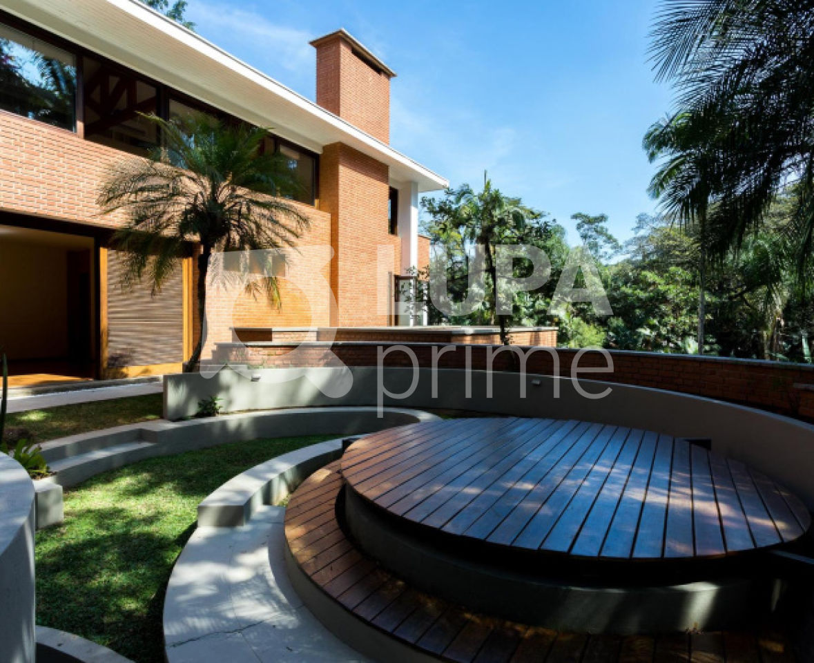 chacara-venda-sao-paulo-chacara-flora-5dormitorios-5suites-6vagas-1300m2-LM14400