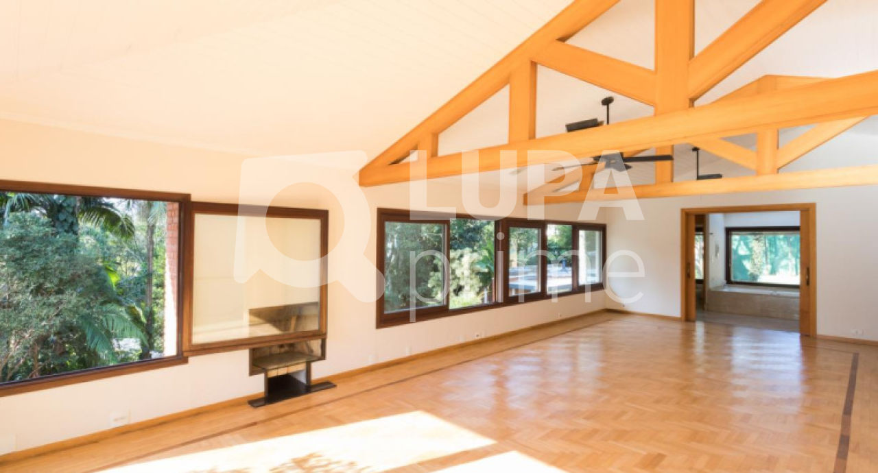 chacara-venda-sao-paulo-chacara-flora-5dormitorios-5suites-6vagas-1300m2-LM14400
