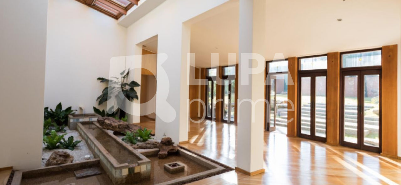 chacara-venda-sao-paulo-chacara-flora-5dormitorios-5suites-6vagas-1300m2-LM14400