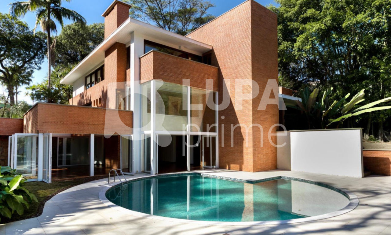 chacara-venda-sao-paulo-chacara-flora-5dormitorios-5suites-6vagas-1300m2-LM14400