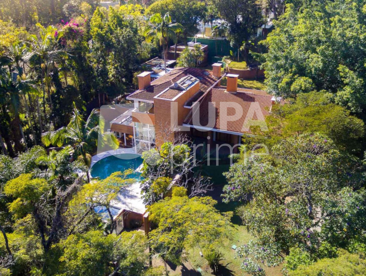 chacara-venda-sao-paulo-chacara-flora-5dormitorios-5suites-6vagas-1300m2-LM14400