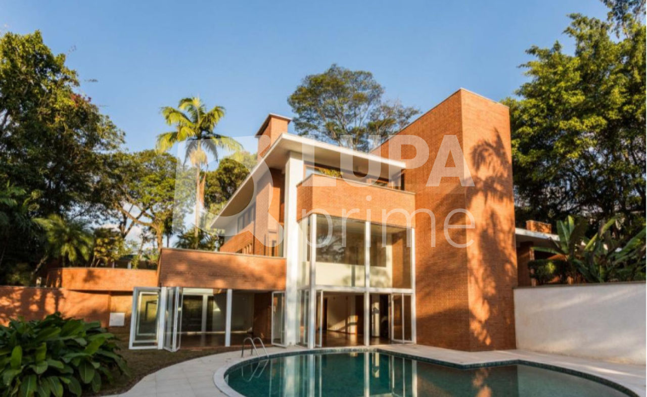 chacara-venda-sao-paulo-chacara-flora-5dormitorios-5suites-6vagas-1300m2-LM14400