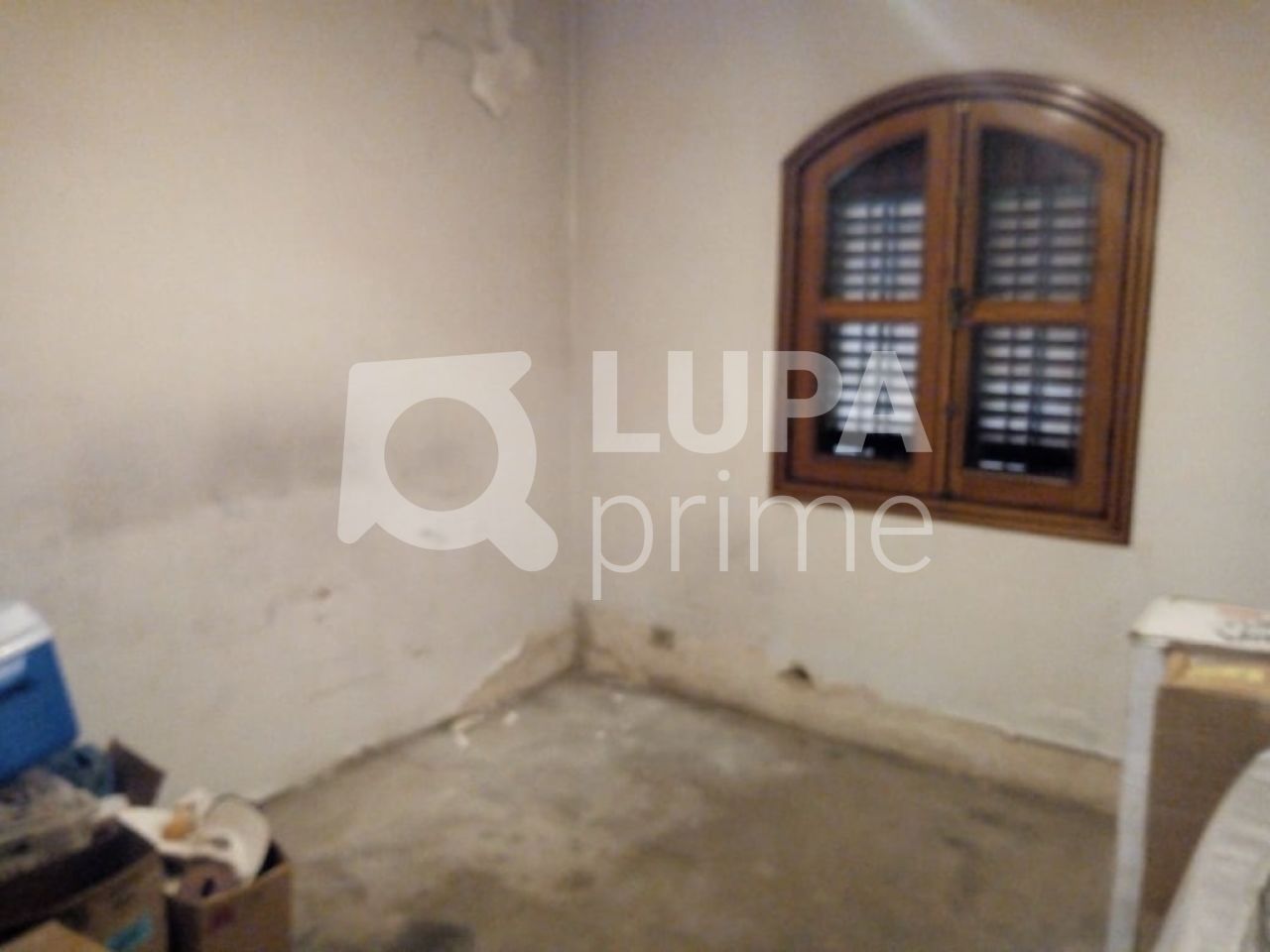 casa-terrea-venda-sao-paulo-vila-maria-3dormitorios-1suite-8vagas-285m2-LM14463