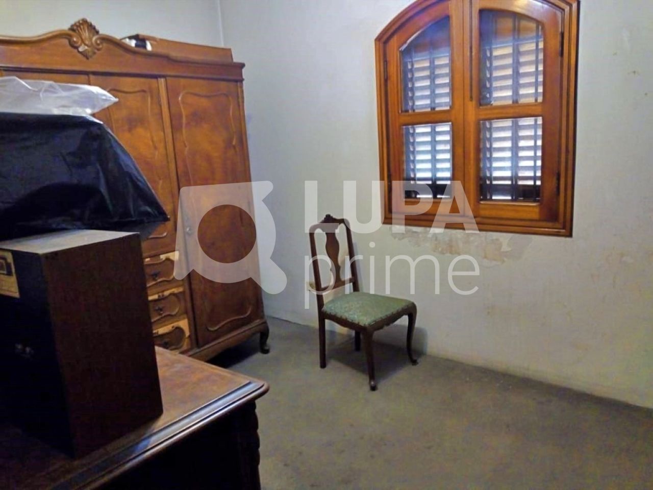 casa-terrea-venda-sao-paulo-vila-maria-3dormitorios-1suite-8vagas-285m2-LM14463