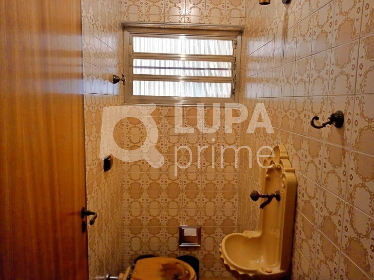 casa-terrea-venda-sao-paulo-vila-maria-3dormitorios-1suite-8vagas-285m2-LM14463