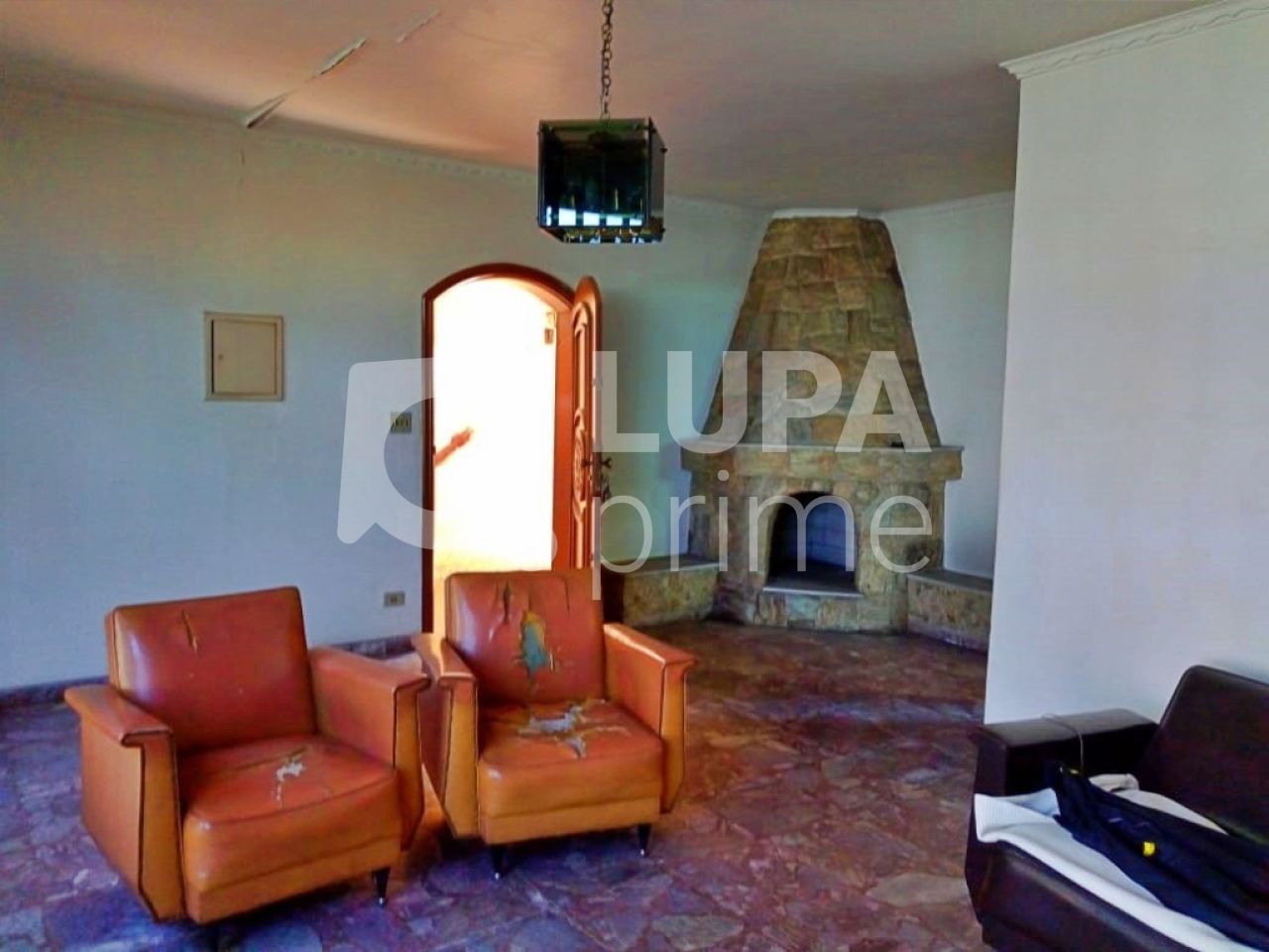 casa-terrea-venda-sao-paulo-vila-maria-3dormitorios-1suite-8vagas-285m2-LM14463