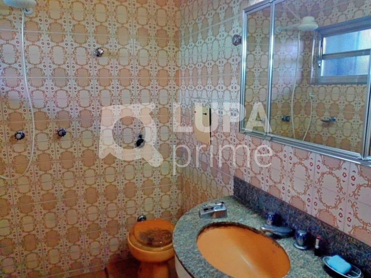 casa-terrea-venda-sao-paulo-vila-maria-3dormitorios-1suite-8vagas-285m2-LM14463
