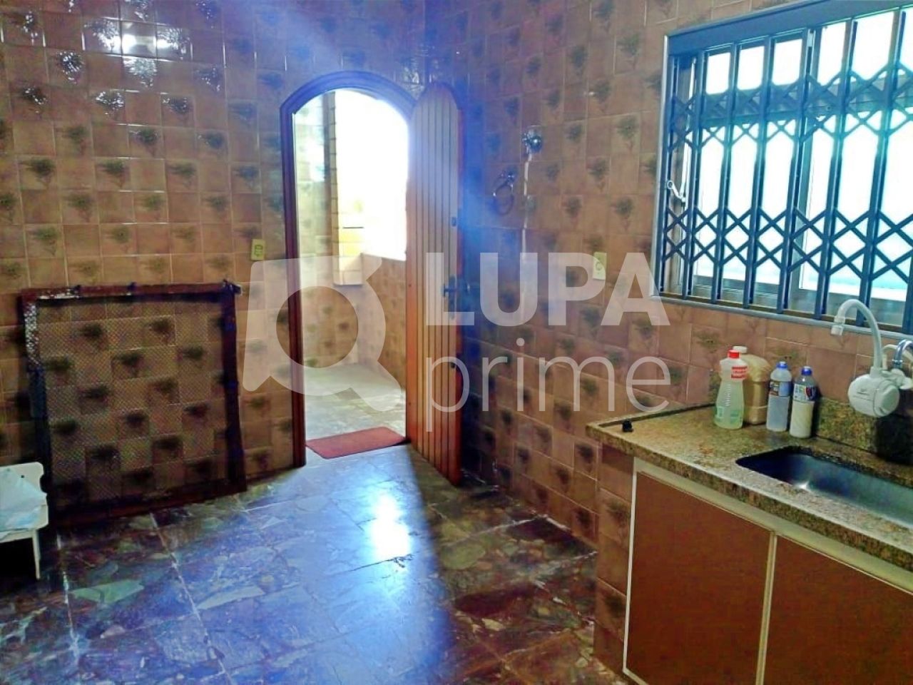 casa-terrea-venda-sao-paulo-vila-maria-3dormitorios-1suite-8vagas-285m2-LM14463