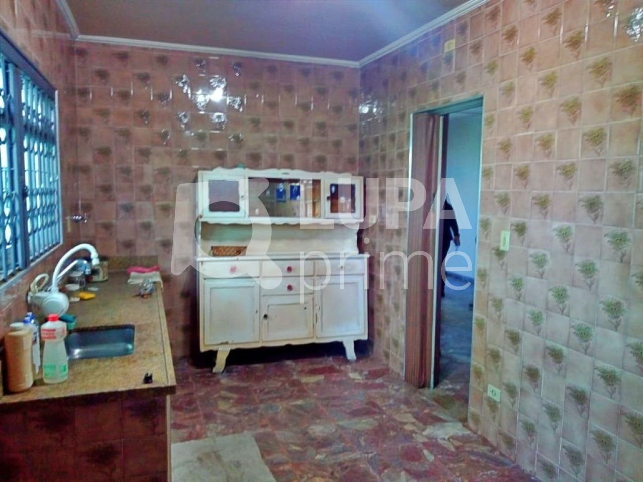 casa-terrea-venda-sao-paulo-vila-maria-3dormitorios-1suite-8vagas-285m2-LM14463