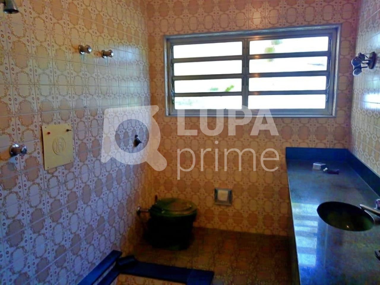 casa-terrea-venda-sao-paulo-vila-maria-3dormitorios-1suite-8vagas-285m2-LM14463
